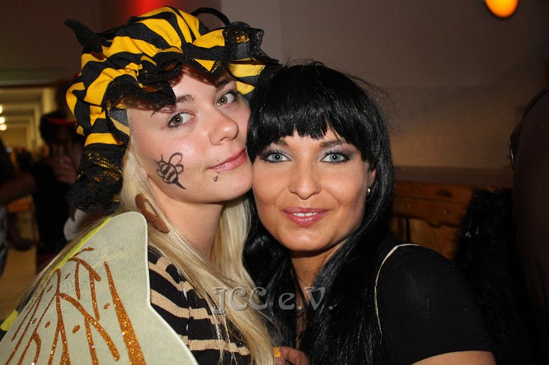 2011-03-05- 494.JPG